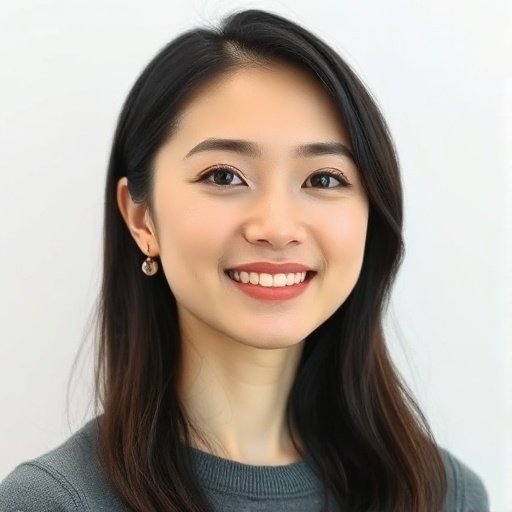 丝瓜视频用户头像