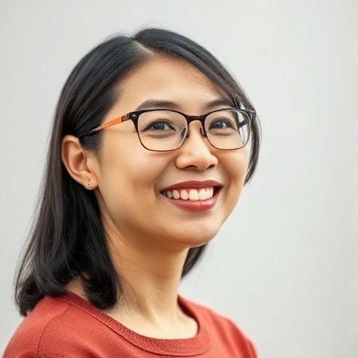 细节控影迷