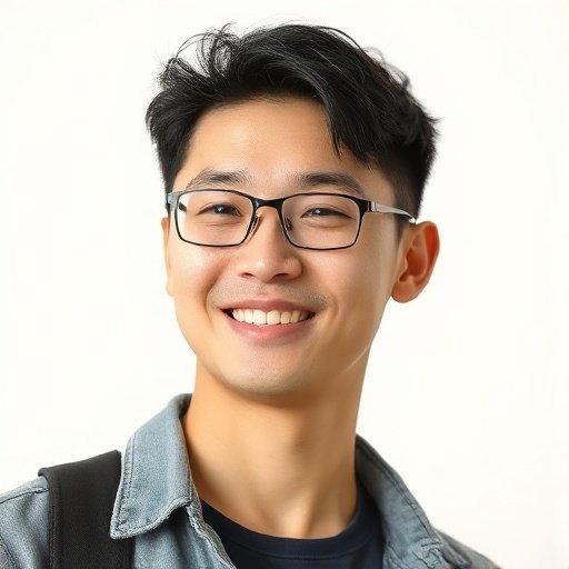丝瓜视频用户头像